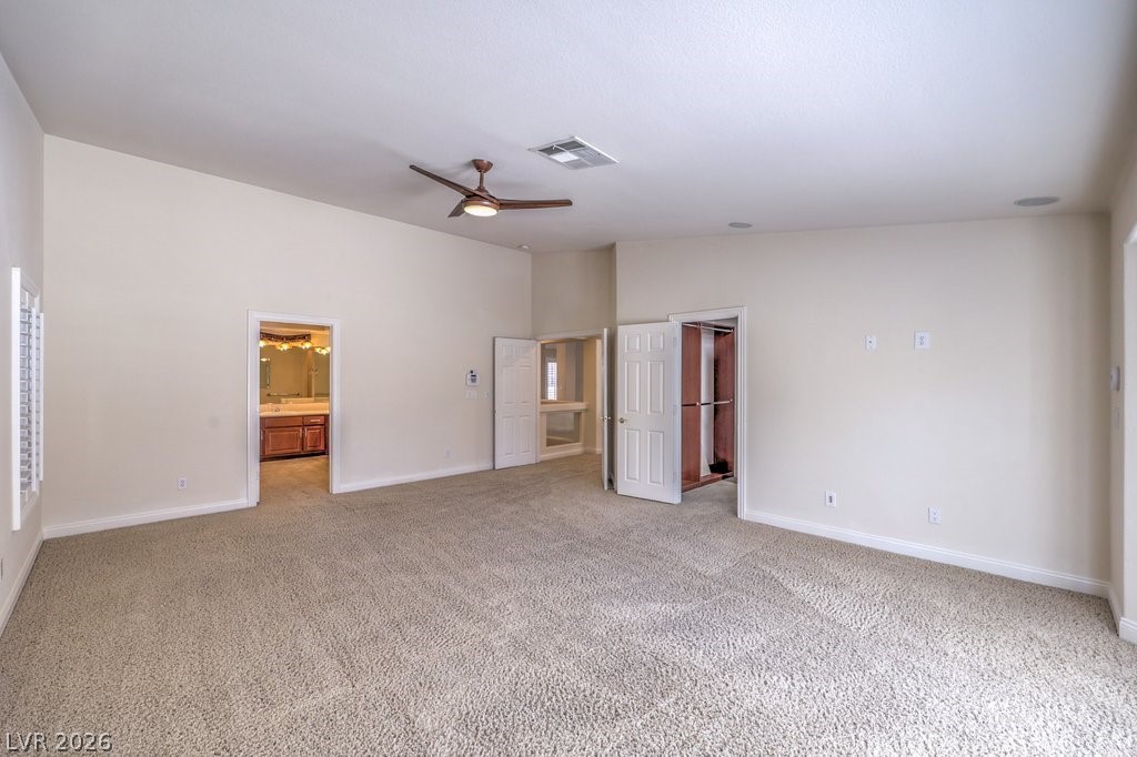 6299 Pale Pavilion Avenue Property Photo 21