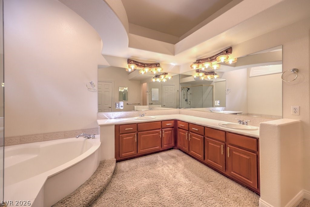 6299 Pale Pavilion Avenue Property Photo 22