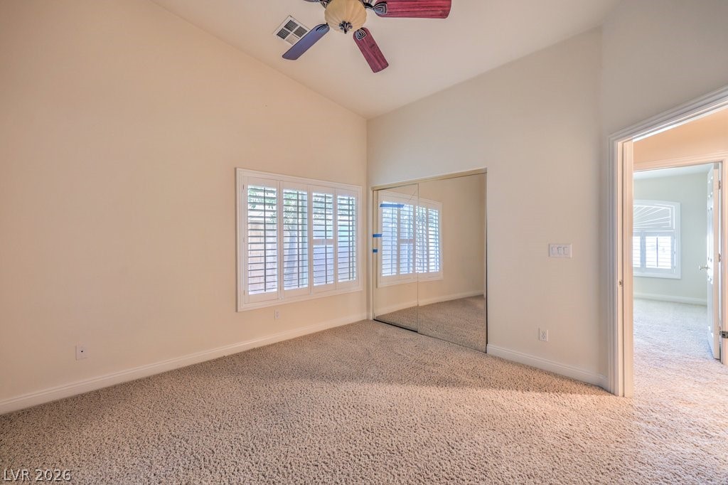 6299 Pale Pavilion Avenue Property Photo 25