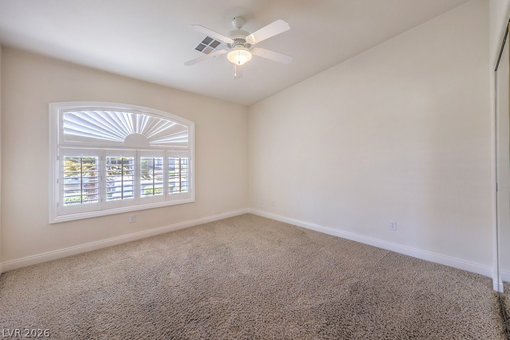 6299 Pale Pavilion Avenue Property Photo 26