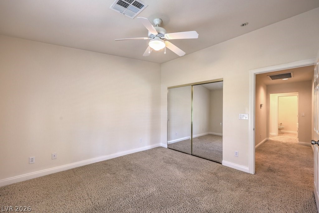 6299 Pale Pavilion Avenue Property Photo 27