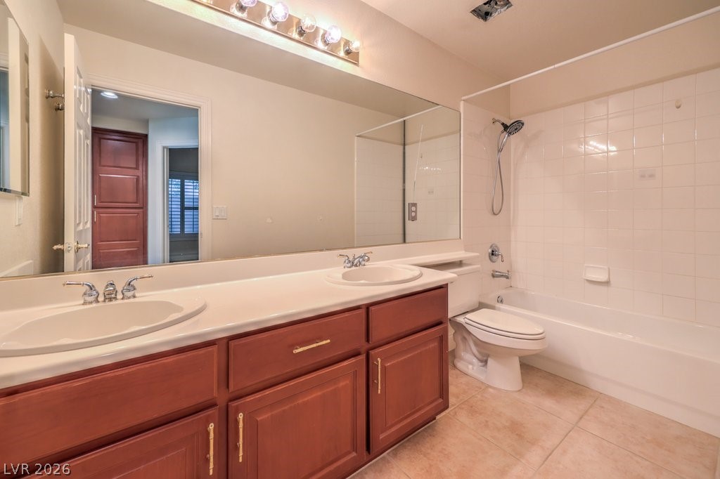 6299 Pale Pavilion Avenue Property Photo 28