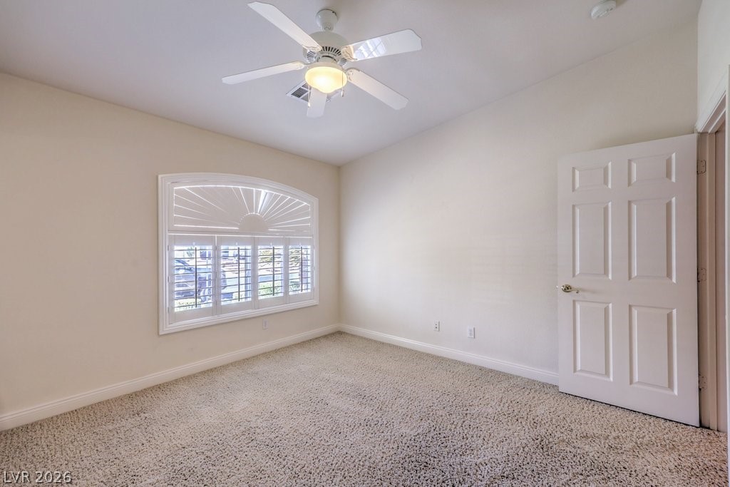 6299 Pale Pavilion Avenue Property Photo 29