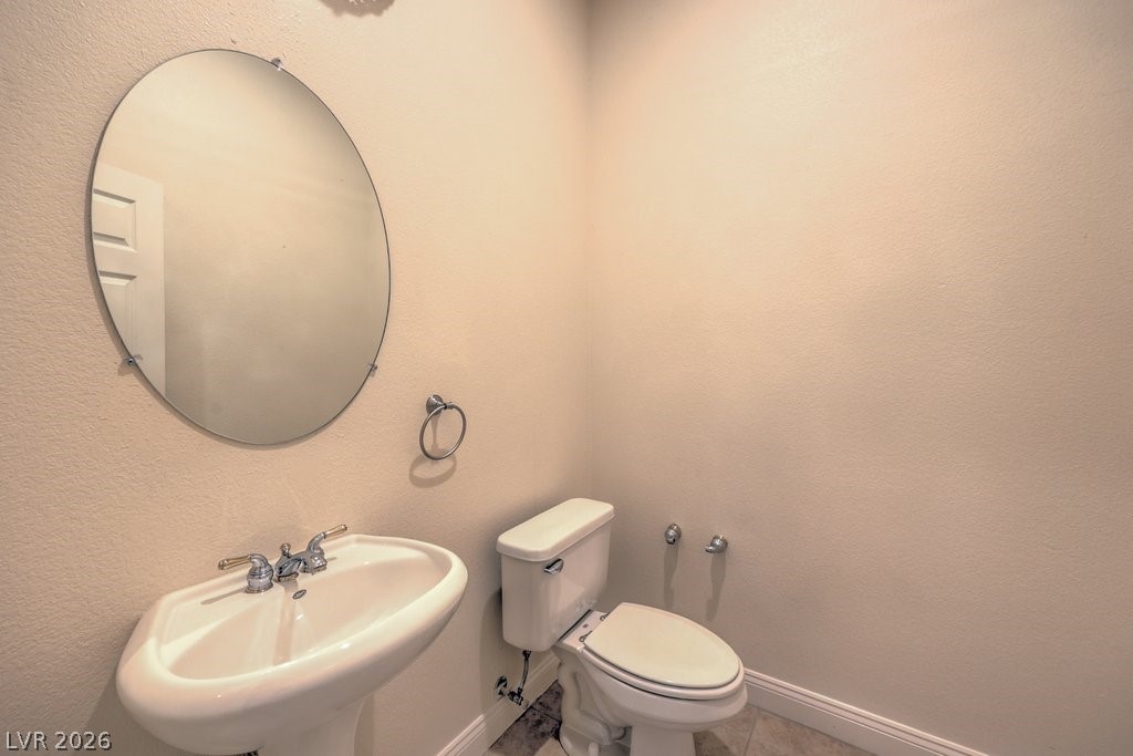 6299 Pale Pavilion Avenue Property Photo 30
