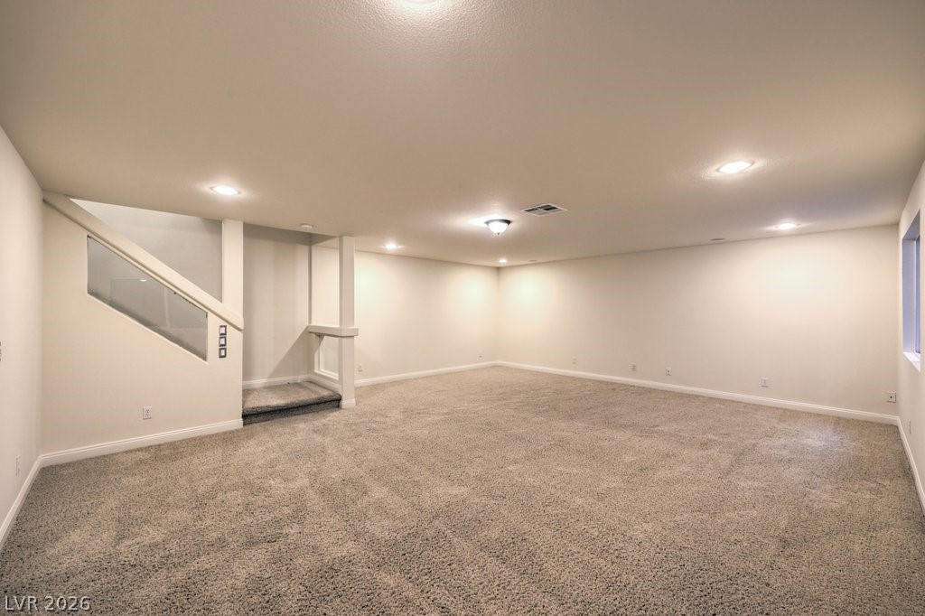 6299 Pale Pavilion Avenue Property Photo 31