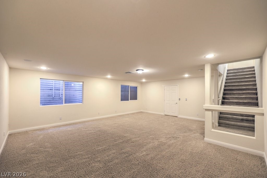 6299 Pale Pavilion Avenue Property Photo 32