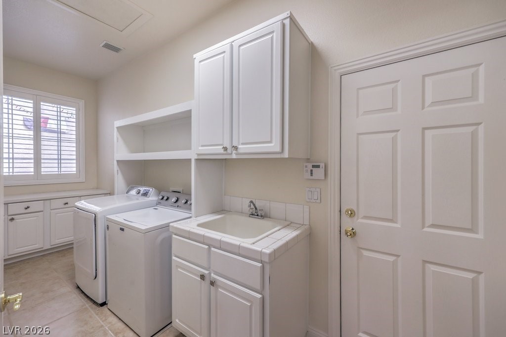 6299 Pale Pavilion Avenue Property Photo 33