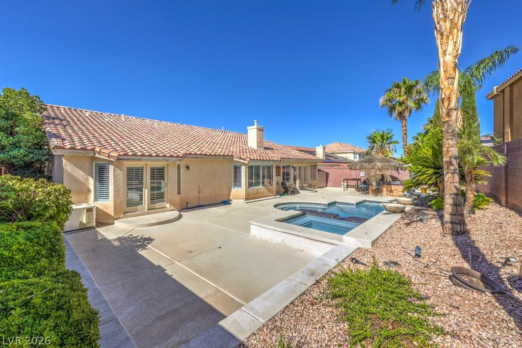 6299 Pale Pavilion Avenue Property Photo 35