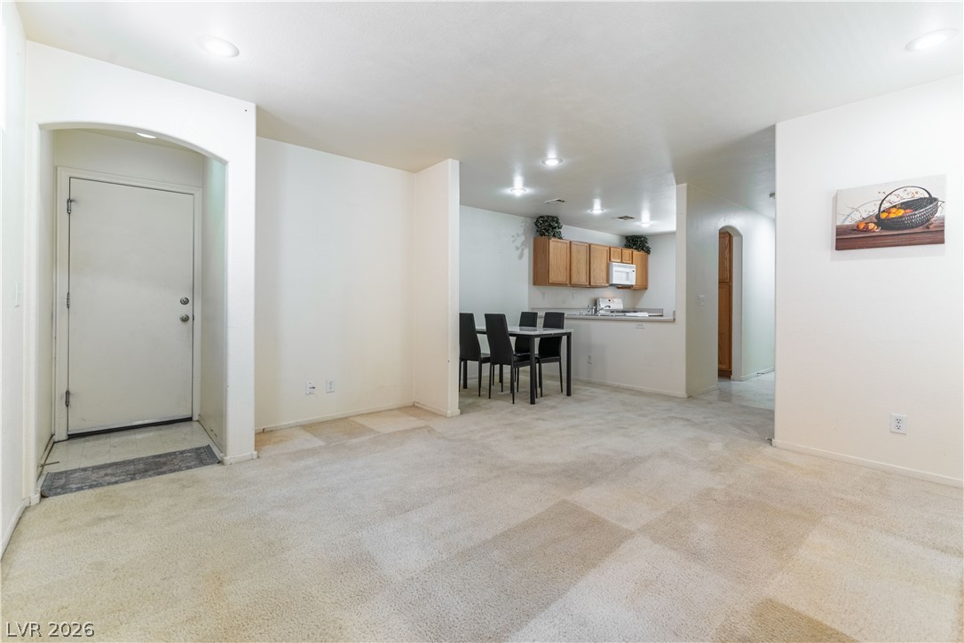 6706 Oxendale Avenue Property Photo 3