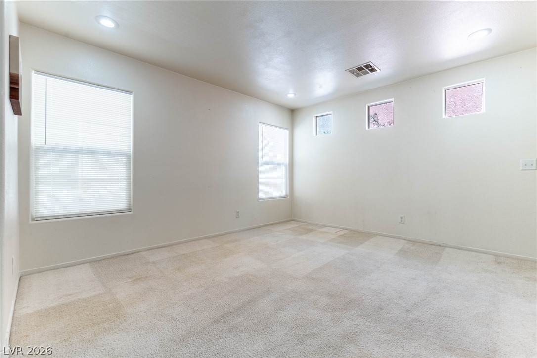 6706 Oxendale Avenue Property Photo 5