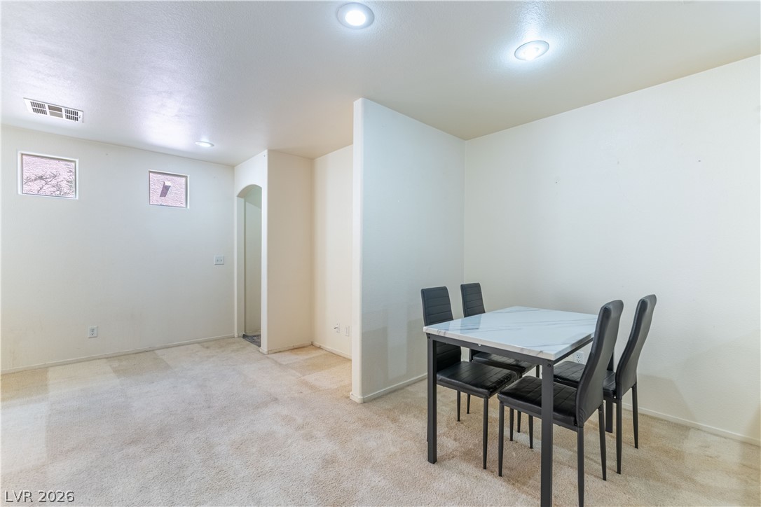 6706 Oxendale Avenue Property Photo 7