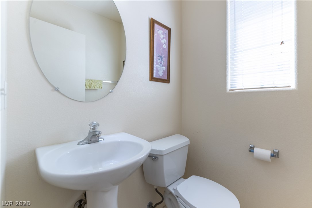 6706 Oxendale Avenue Property Photo 12