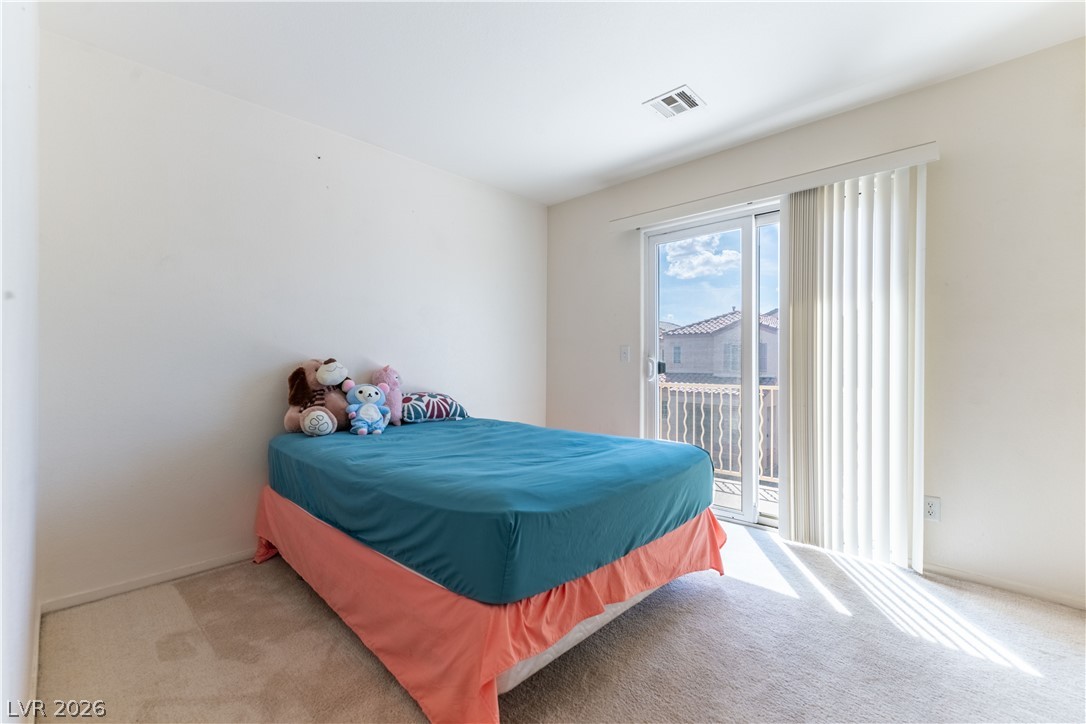 6706 Oxendale Avenue Property Photo 15
