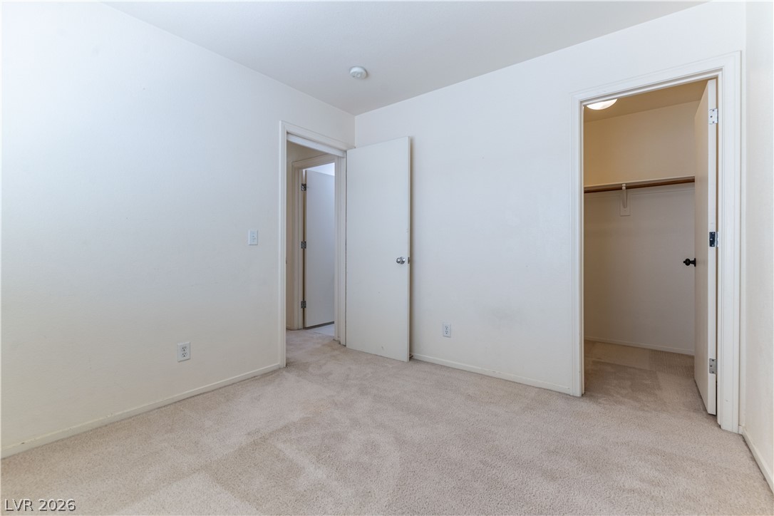 6706 Oxendale Avenue Property Photo 20