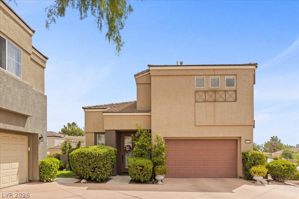 10528 India Hawthorn Avenue Property Photo 2