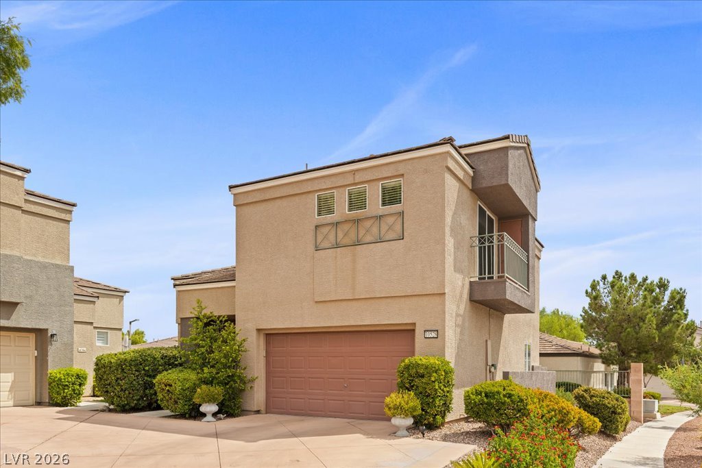 10528 India Hawthorn Avenue Property Photo 3