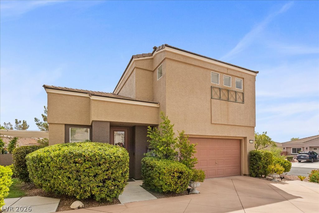 10528 India Hawthorn Avenue Property Photo 4