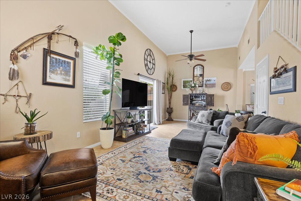 10528 India Hawthorn Avenue Property Photo 5