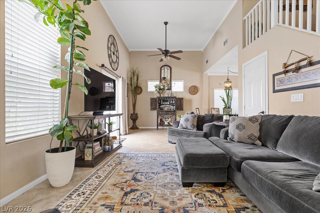 10528 India Hawthorn Avenue Property Photo 6