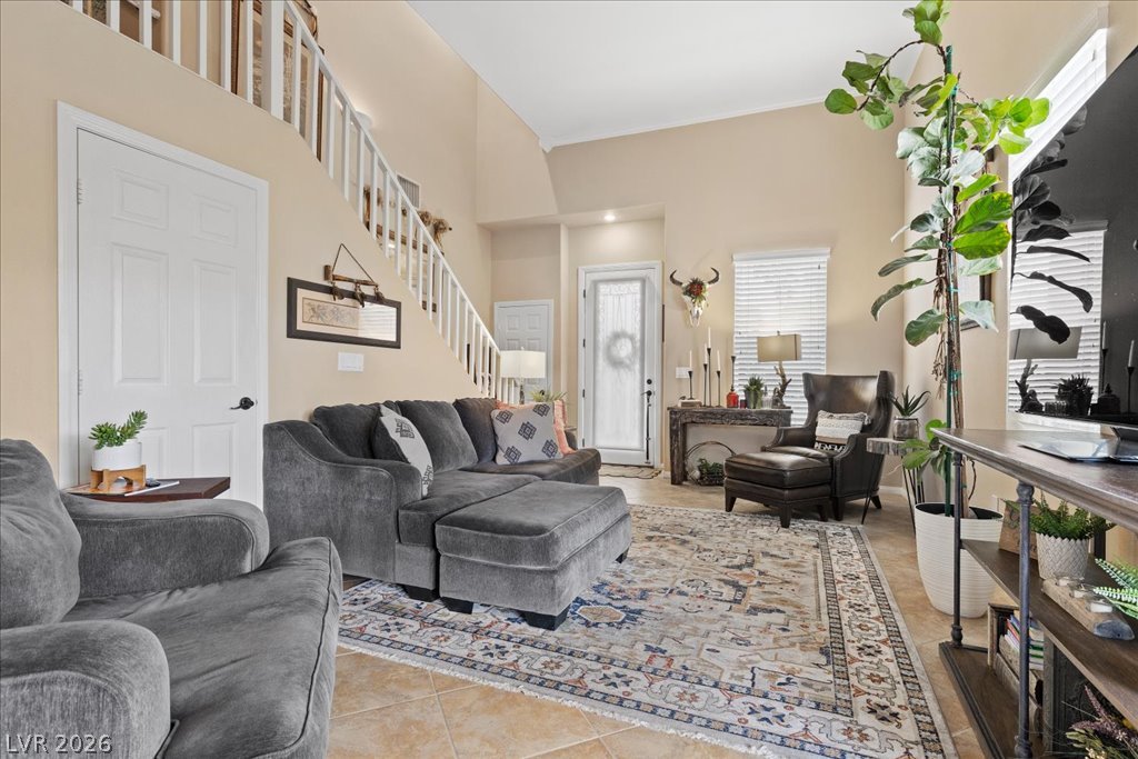 10528 India Hawthorn Avenue Property Photo 7