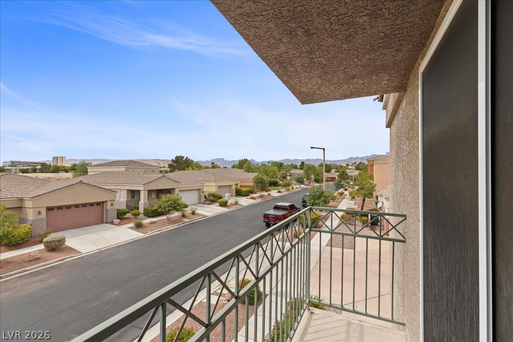 10528 India Hawthorn Avenue Property Photo 15