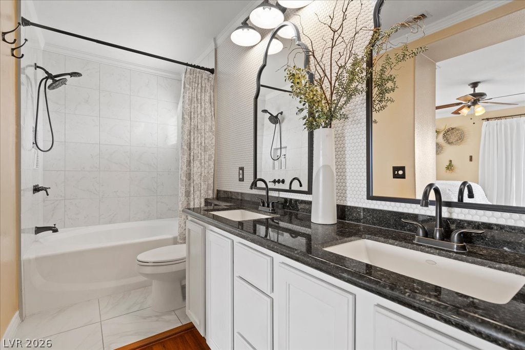 10528 India Hawthorn Avenue Property Photo 16