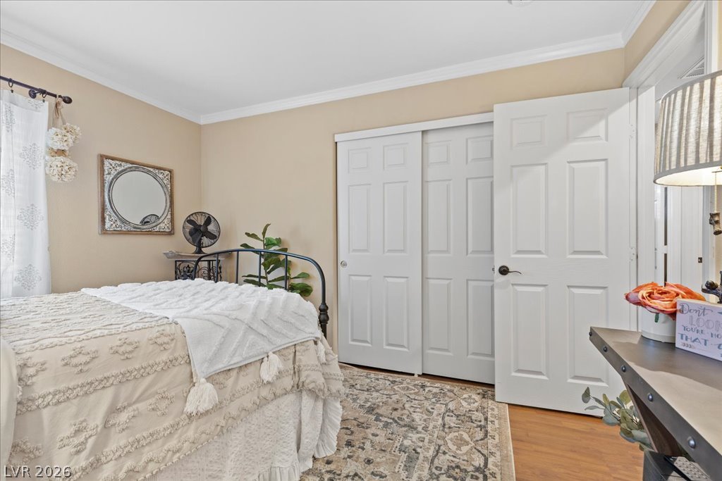 10528 India Hawthorn Avenue Property Photo 20