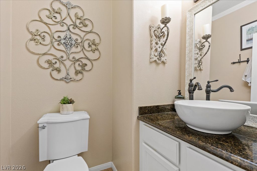 10528 India Hawthorn Avenue Property Photo 22