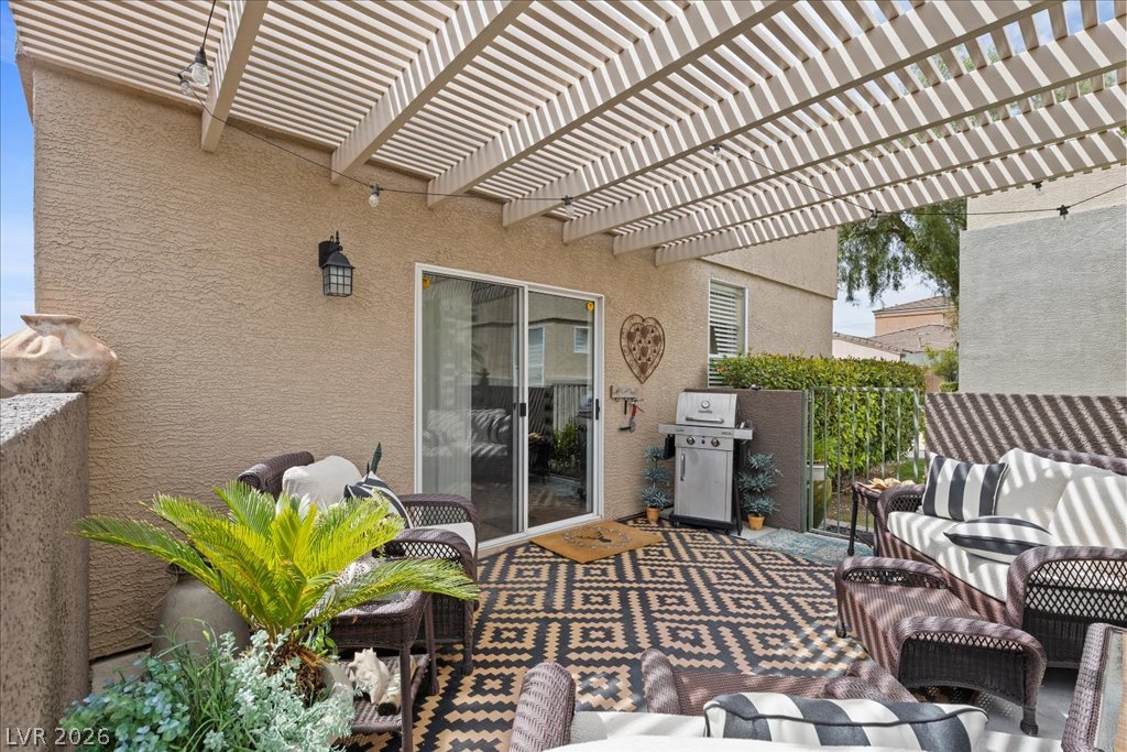 10528 India Hawthorn Avenue Property Photo 27
