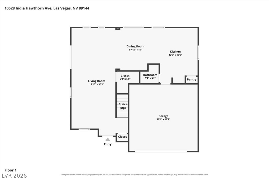 10528 India Hawthorn Avenue Property Photo 32