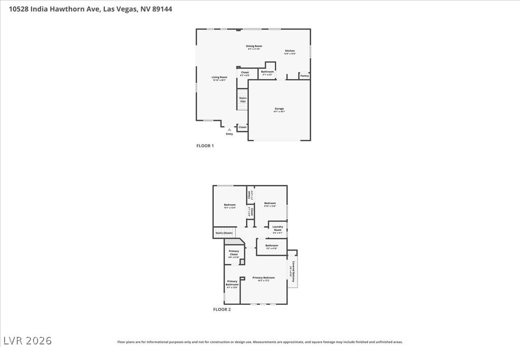 10528 India Hawthorn Avenue Property Photo 34