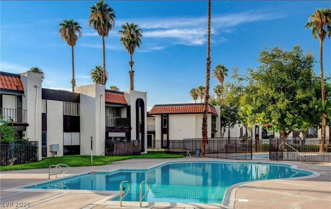 1405 Vegas Valley Drive 49 Property Photo 26