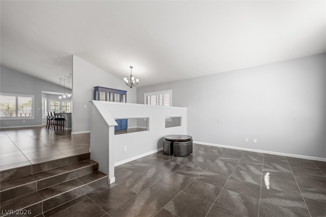 1584 Bozeman Drive Property Photo 3