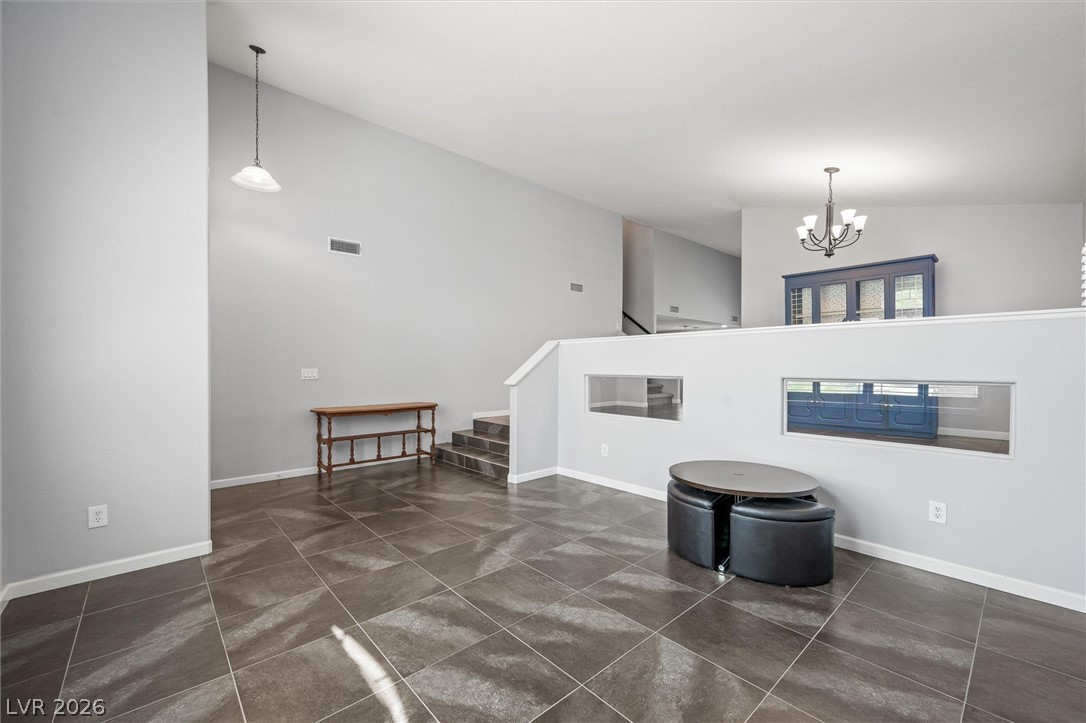 1584 Bozeman Drive Property Photo 4