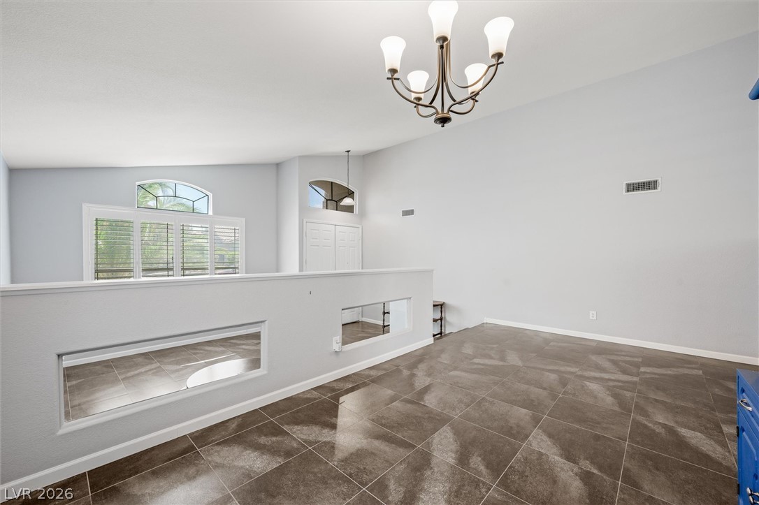 1584 Bozeman Drive Property Photo 6