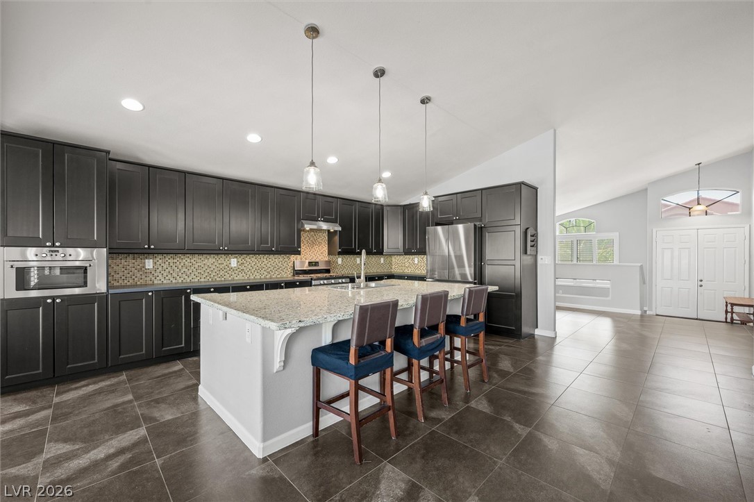 1584 Bozeman Drive Property Photo 11