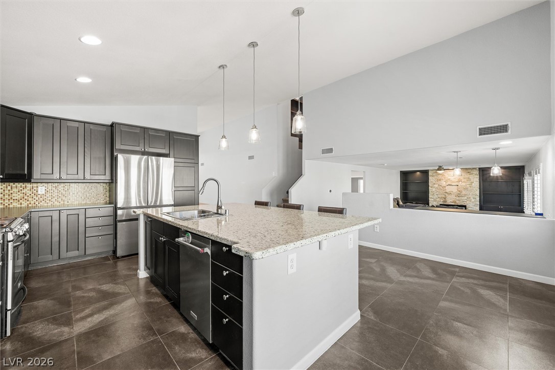 1584 Bozeman Drive Property Photo 12