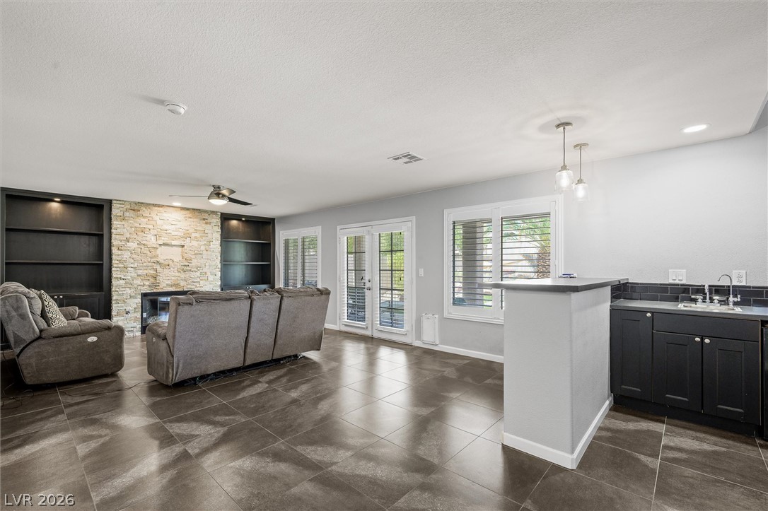 1584 Bozeman Drive Property Photo 15