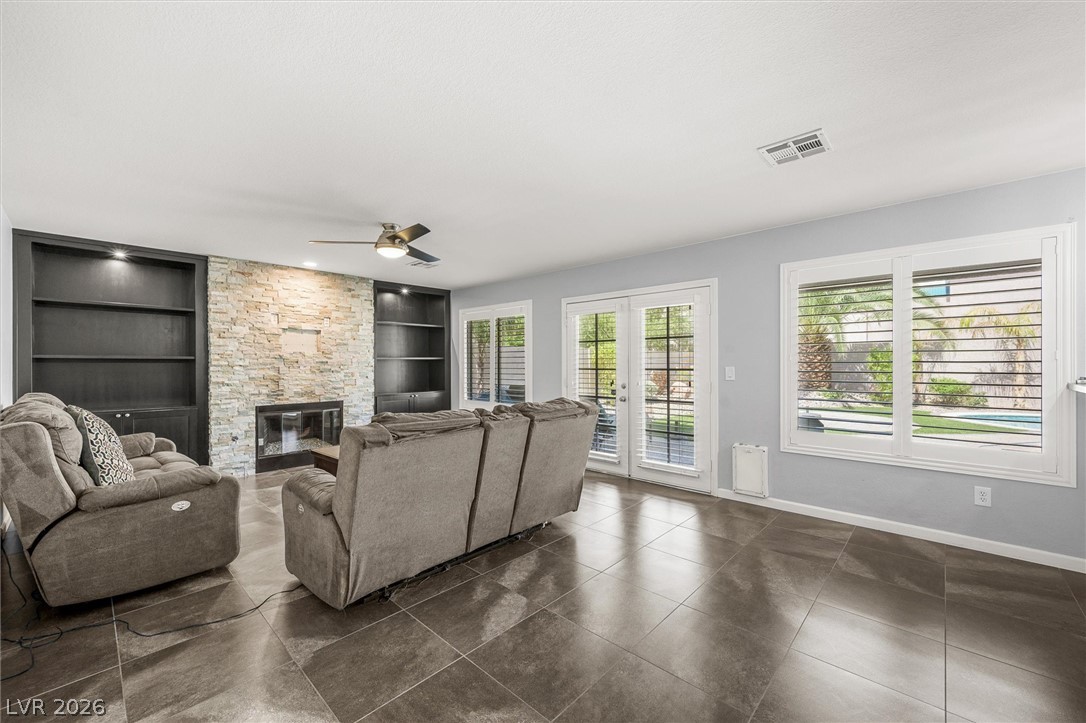 1584 Bozeman Drive Property Photo 16