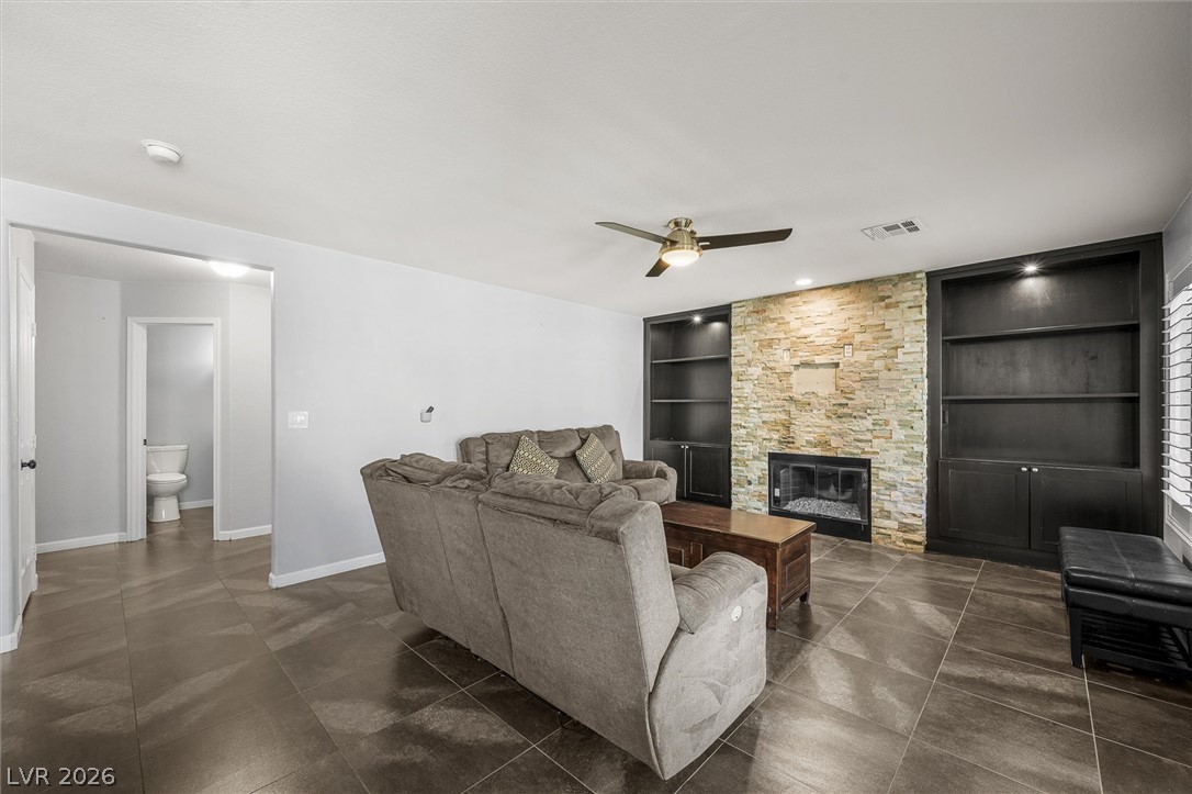 1584 Bozeman Drive Property Photo 17