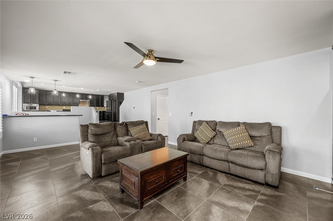 1584 Bozeman Drive Property Photo 18