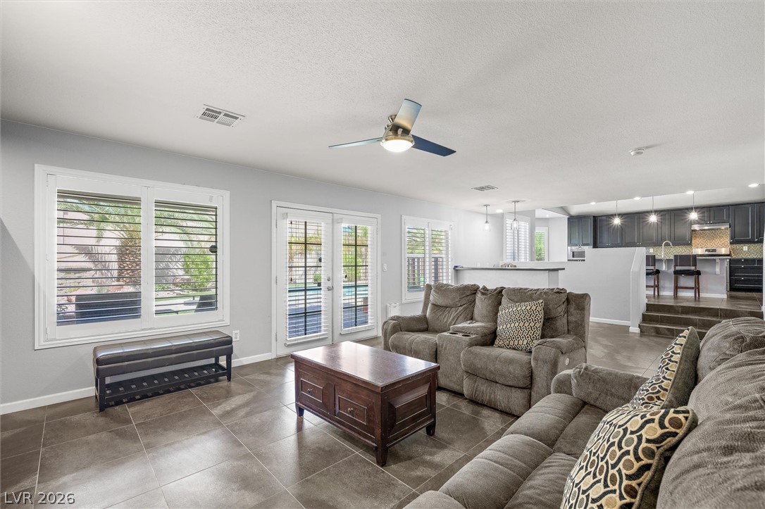 1584 Bozeman Drive Property Photo 19