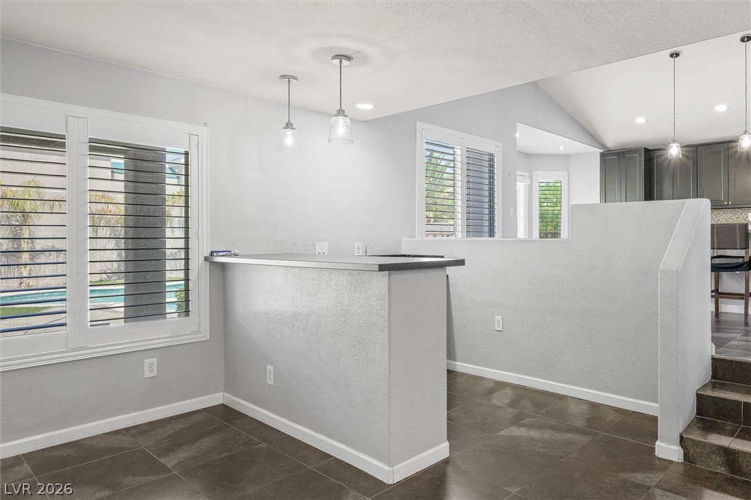 1584 Bozeman Drive Property Photo 20