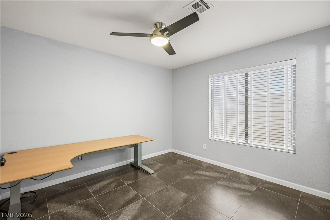 1584 Bozeman Drive Property Photo 21