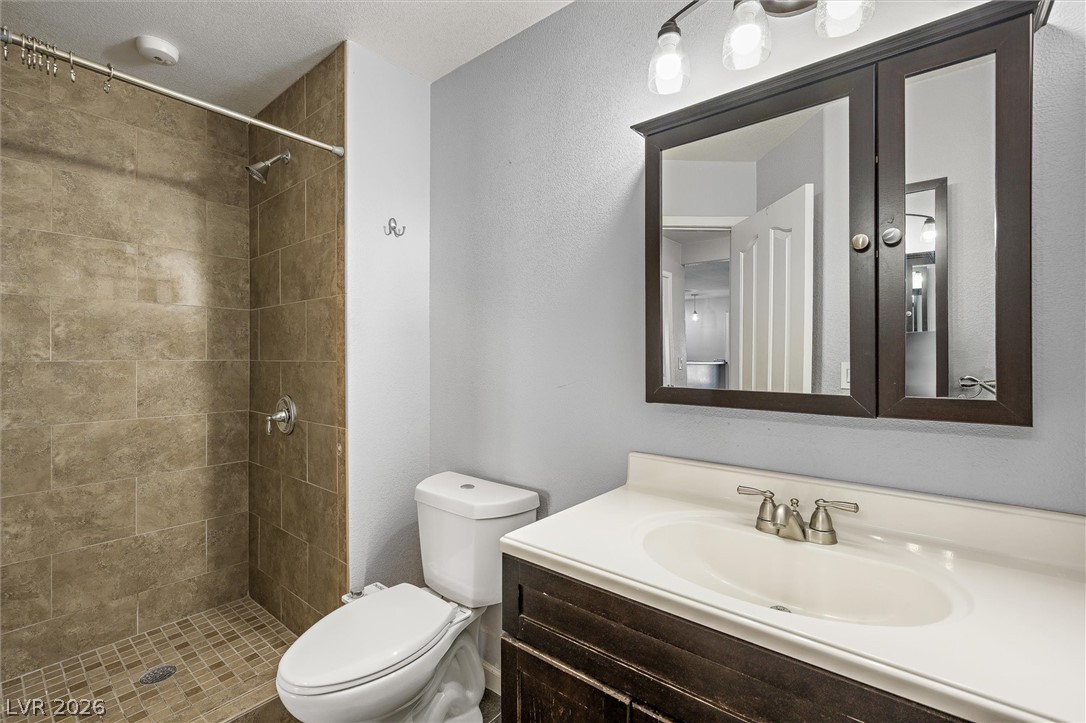 1584 Bozeman Drive Property Photo 23