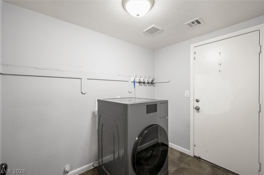 1584 Bozeman Drive Property Photo 24