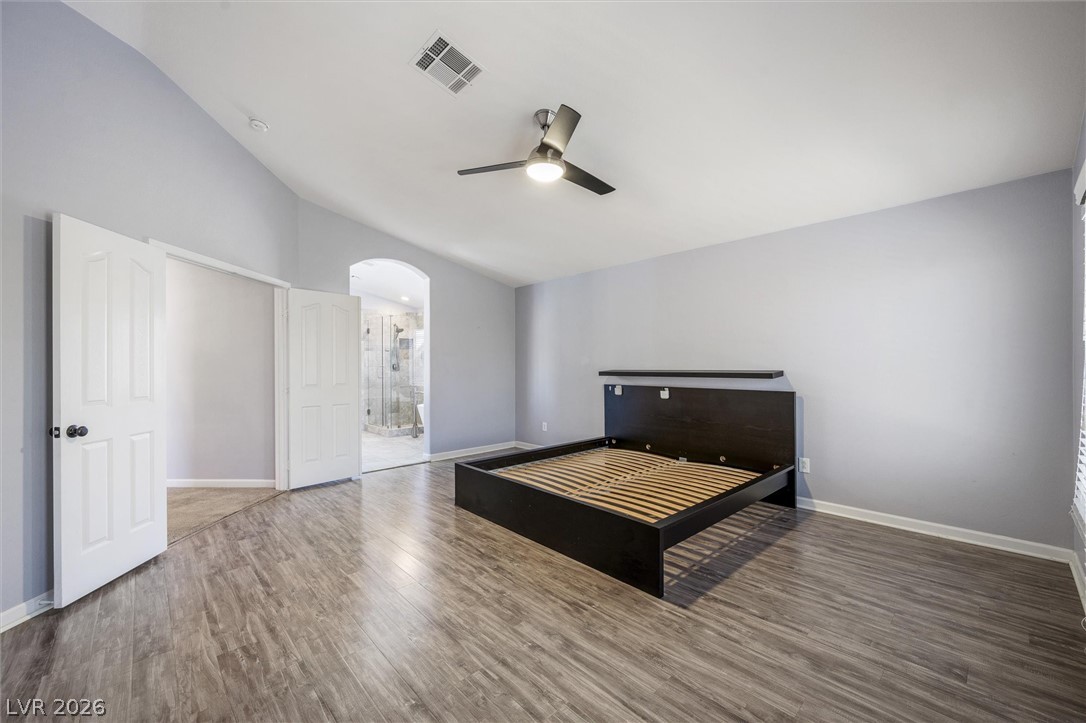 1584 Bozeman Drive Property Photo 26