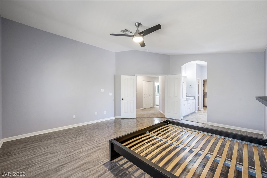 1584 Bozeman Drive Property Photo 27