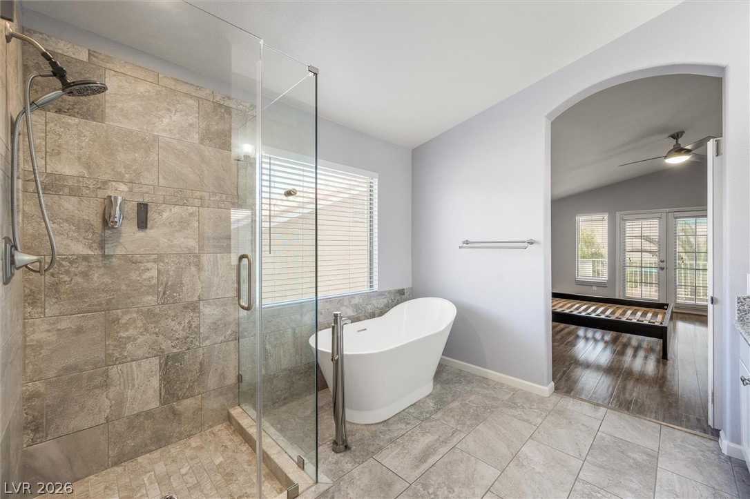 1584 Bozeman Drive Property Photo 29
