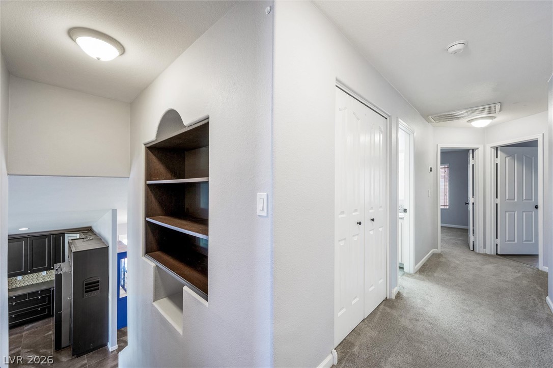1584 Bozeman Drive Property Photo 31